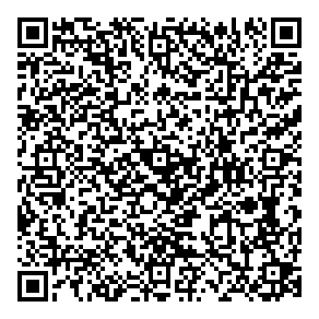 Patricia's Massage Therapy QR vCard