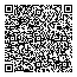 Zoo QR vCard