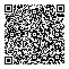 A Ipirq QR vCard