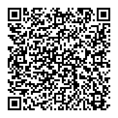 W Weir QR vCard