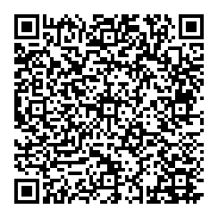 T Colleton QR vCard