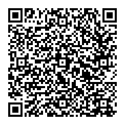 Lorne Coles QR vCard