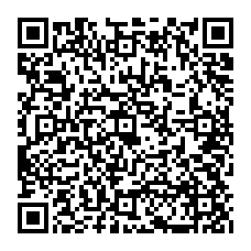 L Covey QR vCard