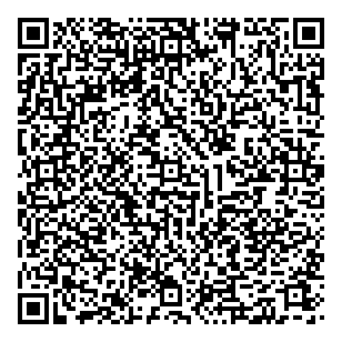 Grenada-canada Social & Cltrl QR vCard