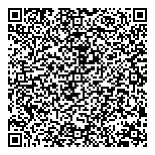 Canada's Pizza Delivery Corp. QR vCard