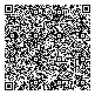 Calgary Bridge Foundation For Youths QR vCard