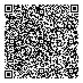 Granite & Marble Ltd. QR vCard