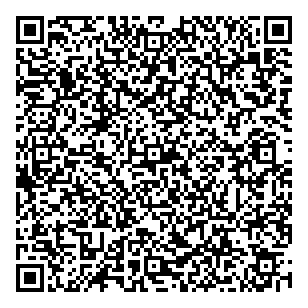 Fast Track Commercial QR vCard