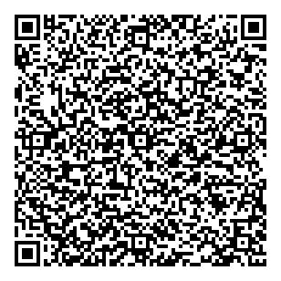 S C Johnson & Son Ltd. QR vCard