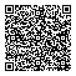 G S Anderson QR vCard
