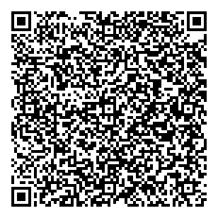 City Wide Security Systems Inc. QR vCard
