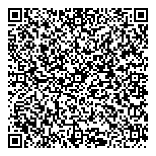 Alfred Young Bridal & Formal QR vCard