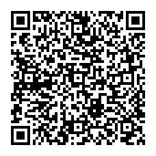 Jeff Routly QR vCard