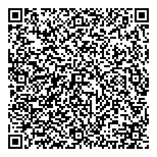 21st Century Mapping Solutions QR vCard