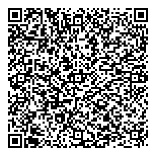 Can-alum Building Products Limited QR vCard