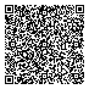 An Affair To Remember QR vCard