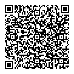 Maurice Routly QR vCard