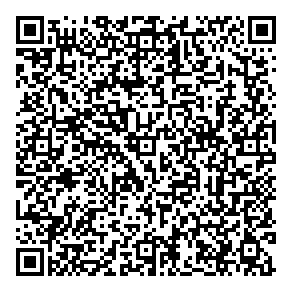 4 Point Delivery QR vCard