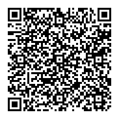 M Shaw QR vCard