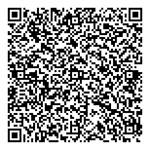 Global Management & Lgstcs Inc. QR vCard