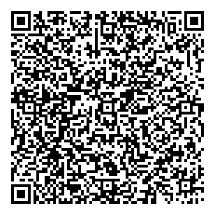 C H Concrete Forming Systems Limited QR vCard