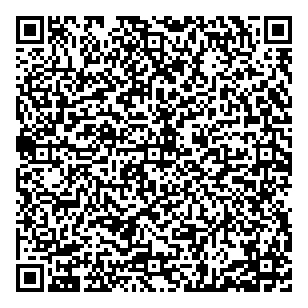 Audio Visual Consulting Group QR vCard