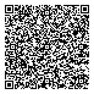 Keep In Touch Communications QR vCard