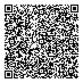Acadia Massage Therapy QR vCard