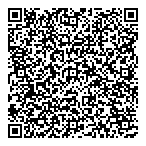 Bow Catering QR vCard