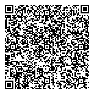 Conabar Chemical Consulting QR vCard
