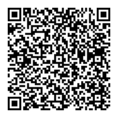 Ina Nelles QR vCard