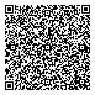Foothills Industrial Products QR vCard