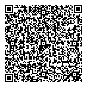 A-1 Waste Removal QR vCard