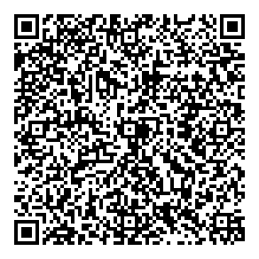 Spectrum Financial Corp QR vCard