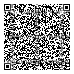 Icl Isometrics Consulting QR vCard