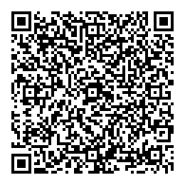 Zyn QR vCard