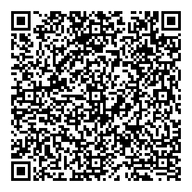 It's Just Lunch QR vCard