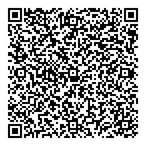 Great Northern Power QR vCard