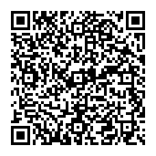 C Kearsey QR vCard