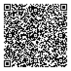 Intimately Yours QR vCard