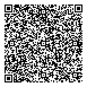 Simply Cremations & Funeral QR vCard
