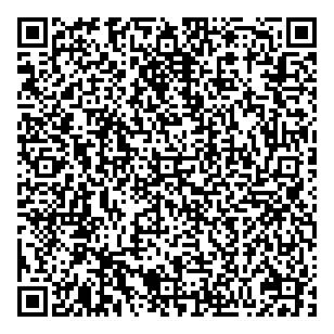 Hainan Community Association QR vCard