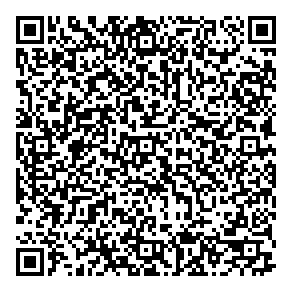 Connect Engineering Inc QR vCard