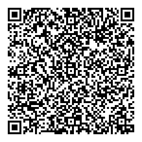 A Touch Of Ginger Delight QR vCard