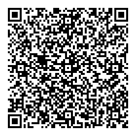 Mcdonald's QR vCard