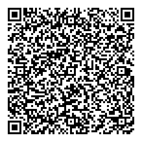 Williams Bit Supply Ltd QR vCard