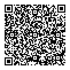 Perry Hjelsvold QR vCard