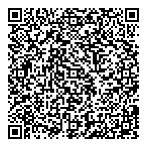 Arkwright Woodworks Inc. QR vCard