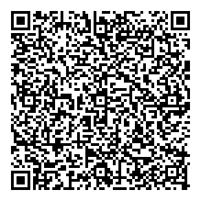 A Y Janitorial Services QR vCard