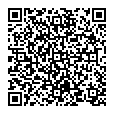 E Kovatchka QR vCard